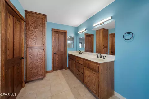 Other - 29600 Goldspike Rd, Tehachapi, CA 93561 photo 6 of 20
