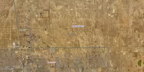 20 E 20th St # G6, Lancaster, CA 93535 photo 5