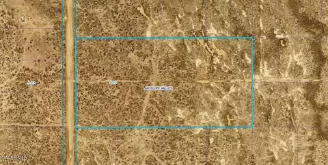 20 E 20th St # G6, Lancaster, CA 93535 photo 1