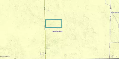 20 E 20th St # G6, Lancaster, CA 93535 photo 4