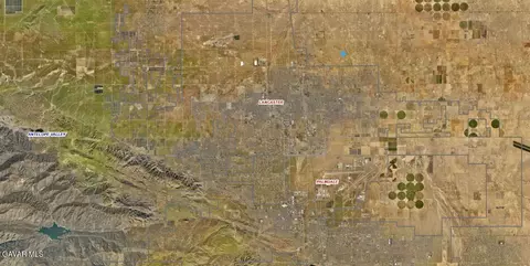 20 E 20th St # G6, Lancaster, CA 93535 photo 7