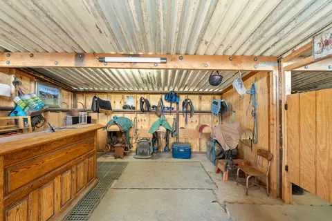 Other - 6535 Juniper Crest Rd, Agua Dulce, CA 91390 photo 13 of 19