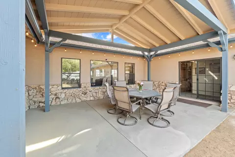Other - 6535 Juniper Crest Rd, Agua Dulce, CA 91390 photo 7 of 19