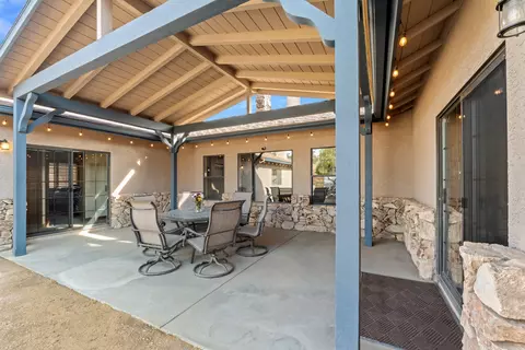Other - 6535 Juniper Crest Rd, Agua Dulce, CA 91390 photo 8 of 19