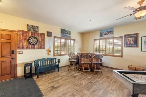 Other - 6535 Juniper Crest Rd, Agua Dulce, CA 91390 photo 6 of 19