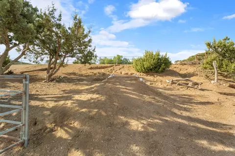 Other - 6535 Juniper Crest Rd, Agua Dulce, CA 91390 photo 15 of 19