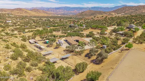 Other - 6535 Juniper Crest Rd, Agua Dulce, CA 91390 photo 17 of 19