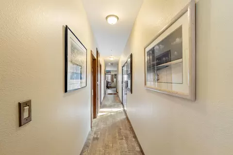 Entry Way - 6535 Juniper Crest Rd, Agua Dulce, CA 91390 photo 2 of 2