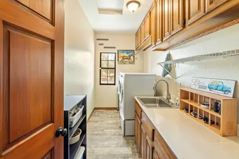 Other - 6535 Juniper Crest Rd, Agua Dulce, CA 91390 photo 3 of 19