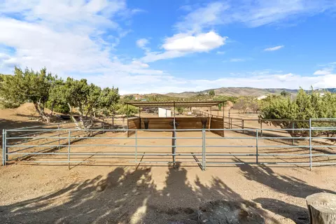 Other - 6535 Juniper Crest Rd, Agua Dulce, CA 91390 photo 16 of 19