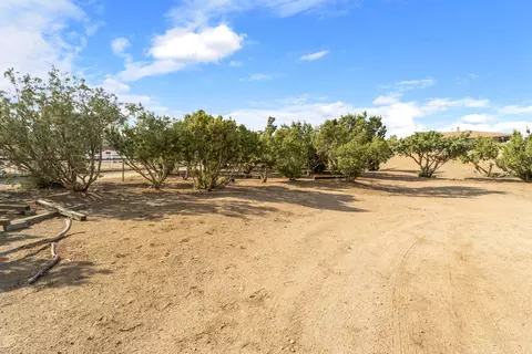 Exterior - 6535 Juniper Crest Rd, Agua Dulce, CA 91390 photo 18 of 18