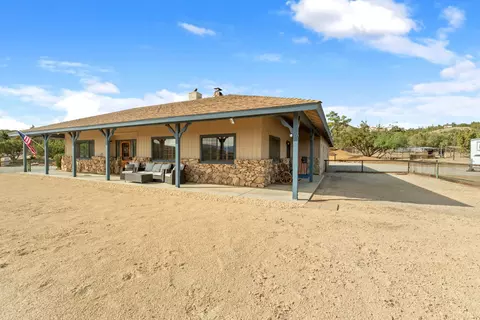 Other - 6535 Juniper Crest Rd, Agua Dulce, CA 91390 photo 9 of 19