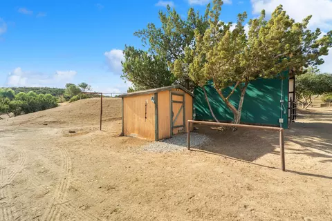 Other - 6535 Juniper Crest Rd, Agua Dulce, CA 91390 photo 14 of 19