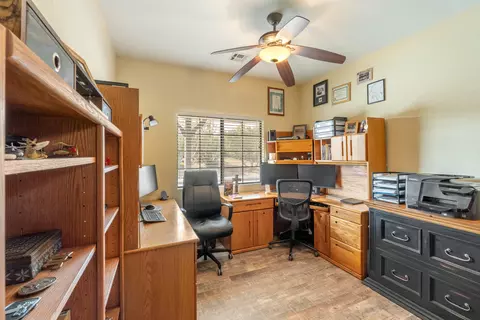 Other - 6535 Juniper Crest Rd, Agua Dulce, CA 91390 photo 2 of 19