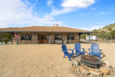 Other - 6535 Juniper Crest Rd, Agua Dulce, CA 91390 photo 10 of 19