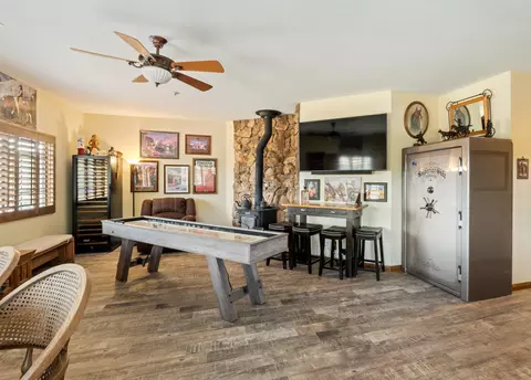 Other - 6535 Juniper Crest Rd, Agua Dulce, CA 91390 photo 5 of 19