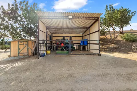 Other - 6535 Juniper Crest Rd, Agua Dulce, CA 91390 photo 11 of 19