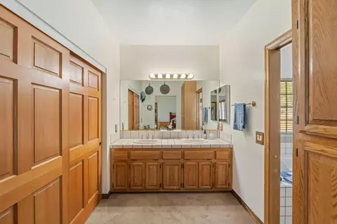 Other - 6535 Juniper Crest Rd, Agua Dulce, CA 91390 photo 4 of 19