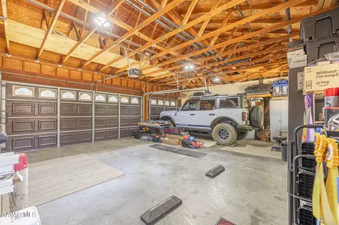 Other - 6535 Juniper Crest Rd, Agua Dulce, CA 91390 photo 18 of 19