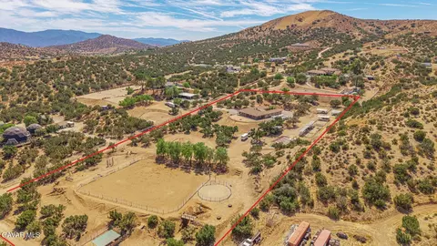 Other - 6535 Juniper Crest Rd, Agua Dulce, CA 91390 photo 19 of 19