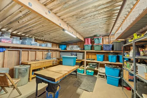 Other - 6535 Juniper Crest Rd, Agua Dulce, CA 91390 photo 12 of 19