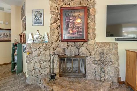 Other - 6535 Juniper Crest Rd, Agua Dulce, CA 91390 photo 1 of 19