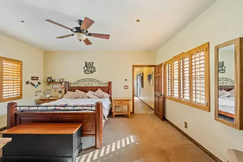 Bedroom - 6535 Juniper Crest Rd, Agua Dulce, CA 91390 photo 1 of 2