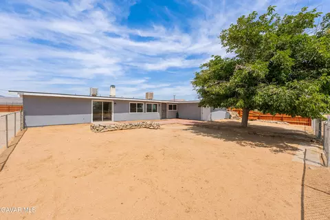 26111 Morongo Dr, Mojave, CA 93501 photo 54