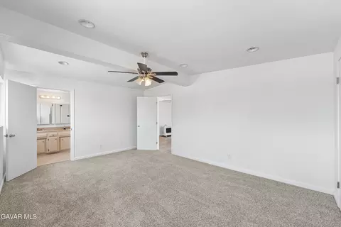 26111 Morongo Dr, Mojave, CA 93501 photo 26