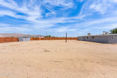 26111 Morongo Dr, Mojave, CA 93501 photo 46