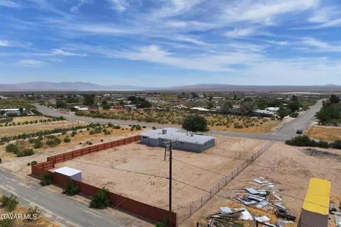 26111 Morongo Dr, Mojave, CA 93501 photo 51