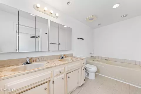 26111 Morongo Dr, Mojave, CA 93501 photo 29