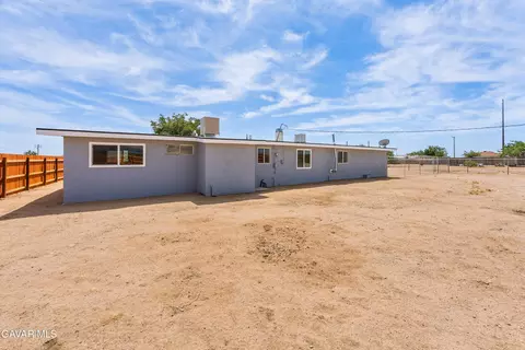 26111 Morongo Dr, Mojave, CA 93501 photo 42