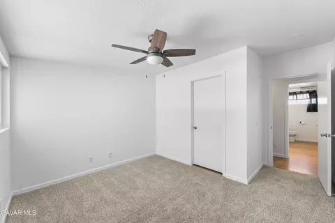26111 Morongo Dr, Mojave, CA 93501 photo 30