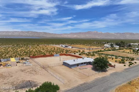26111 Morongo Dr, Mojave, CA 93501 photo 49