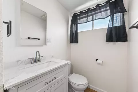 26111 Morongo Dr, Mojave, CA 93501 photo 35