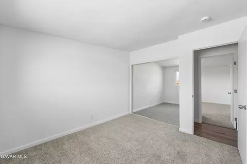 26111 Morongo Dr, Mojave, CA 93501 photo 32