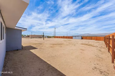 26111 Morongo Dr, Mojave, CA 93501 photo 41