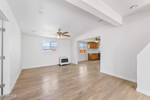26111 Morongo Dr, Mojave, CA 93501 photo 24