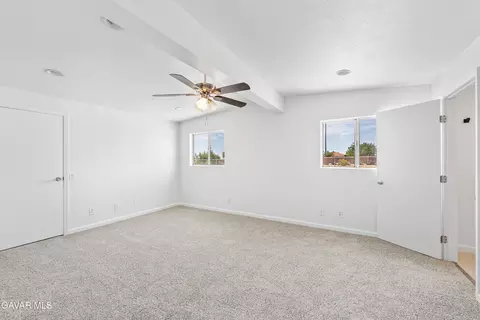 26111 Morongo Dr, Mojave, CA 93501 photo 28