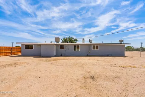 26111 Morongo Dr, Mojave, CA 93501 photo 43