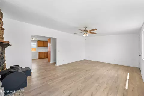 26111 Morongo Dr, Mojave, CA 93501 photo 11