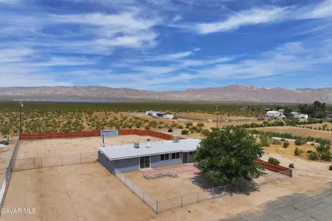 26111 Morongo Dr, Mojave, CA 93501 photo 50