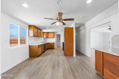 26111 Morongo Dr, Mojave, CA 93501 photo 15