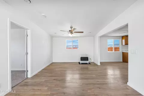 26111 Morongo Dr, Mojave, CA 93501 photo 22
