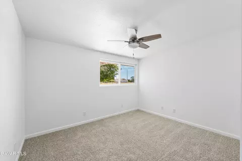26111 Morongo Dr, Mojave, CA 93501 photo 33