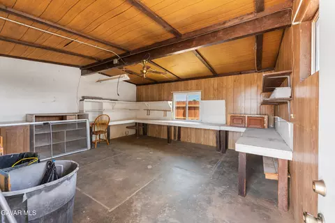 26111 Morongo Dr, Mojave, CA 93501 photo 39
