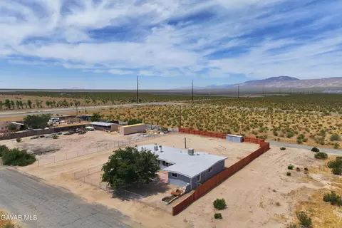 26111 Morongo Dr, Mojave, CA 93501 photo 47