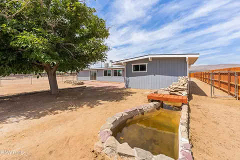 26111 Morongo Dr, Mojave, CA 93501 photo 55