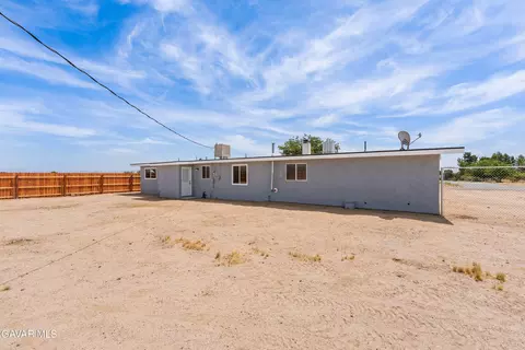 26111 Morongo Dr, Mojave, CA 93501 photo 44